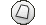 No new posts