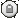 New posts [ Locked ]
